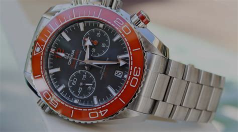 omega authorized dealer list|certified omega watch dealers.